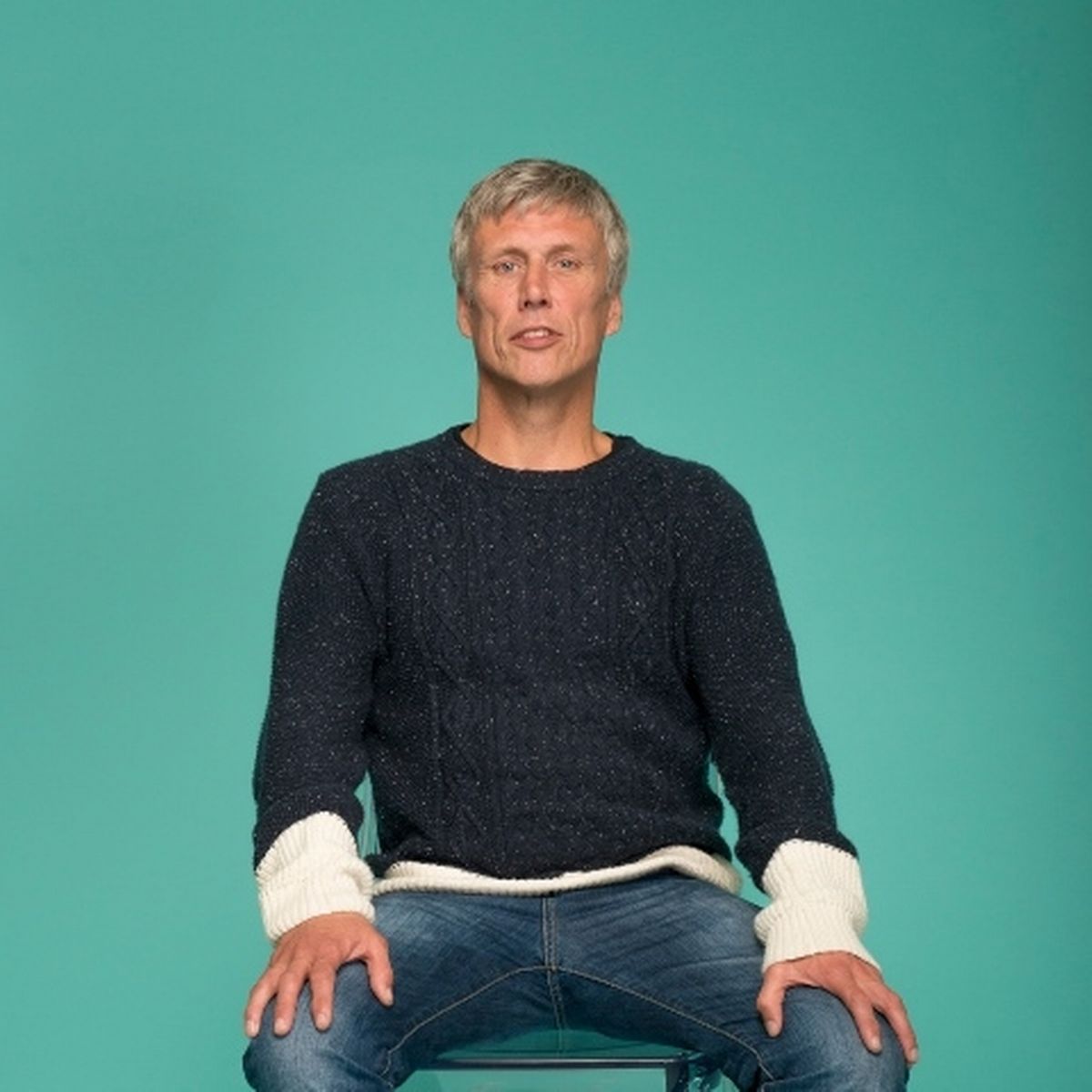 Bez 1