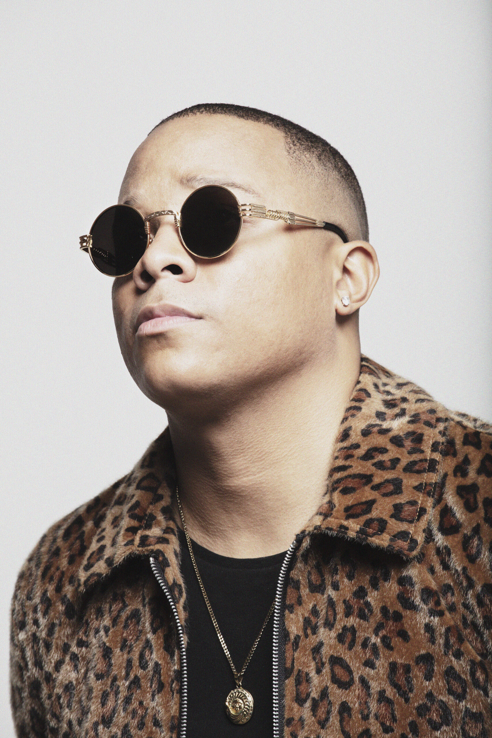 DJ Ironik 2