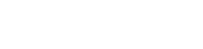 Captain Morgan logo