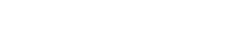 Charlotte Tilbury logo