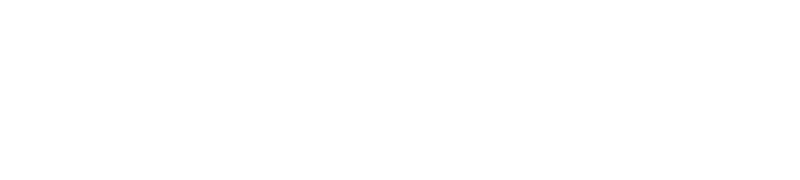 Dexcom logo