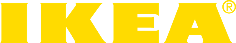 IKEA logo