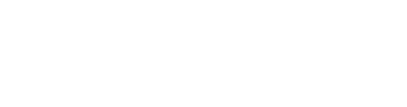 L’Oréal logo