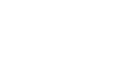 NYX logo
