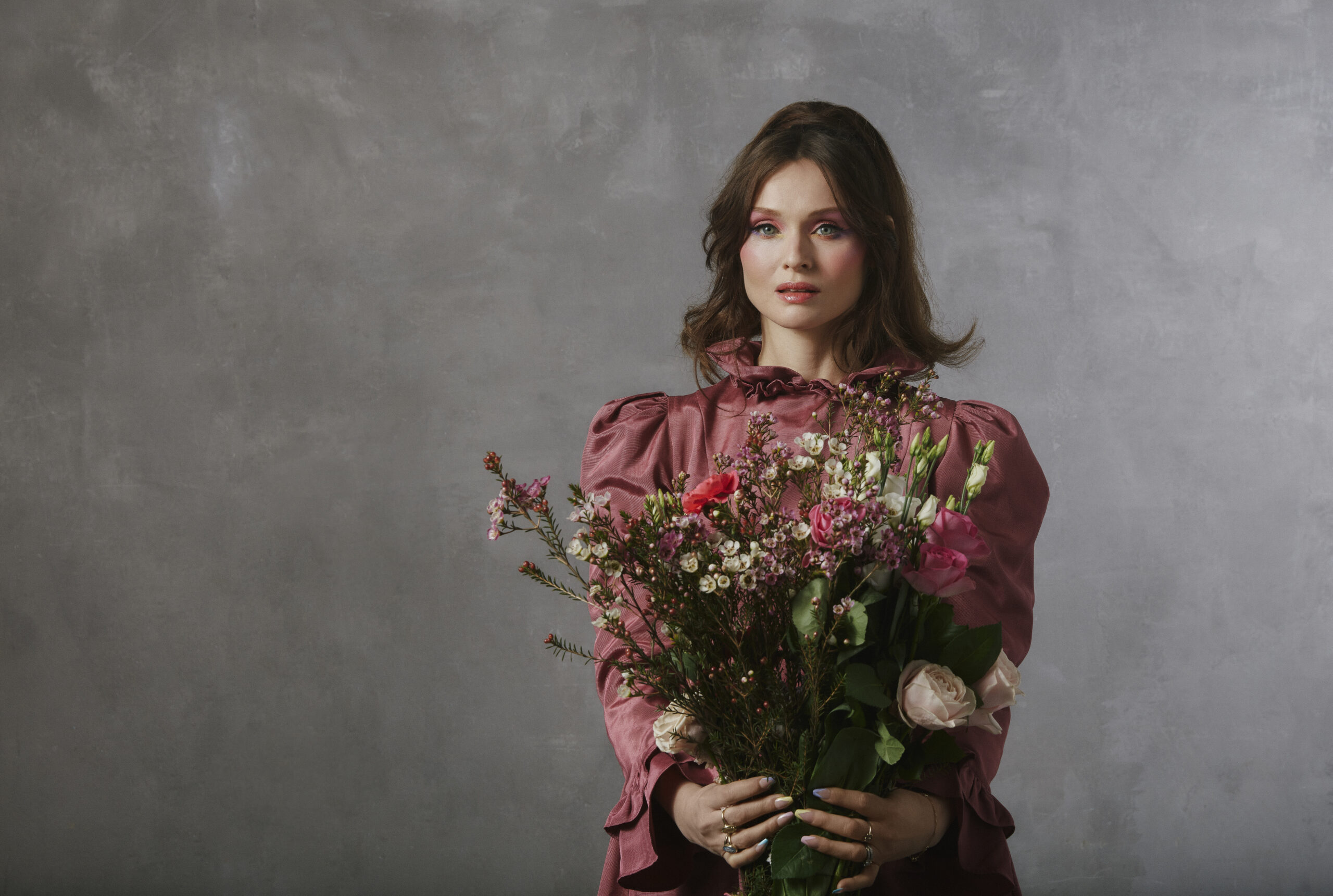 Sophie Ellis Bextor 2
